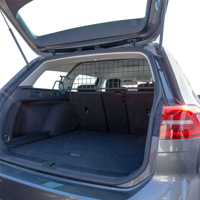 VW Passat Estate Dog Guard (2019-2024)
