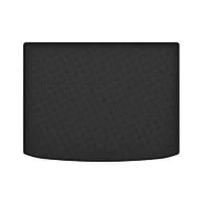 Audi A3 Boot Liner (2020-on)