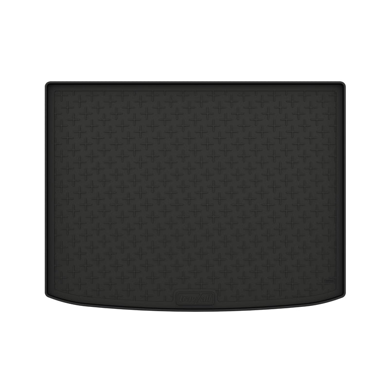 Audi A3 Boot Liner (2020-on)