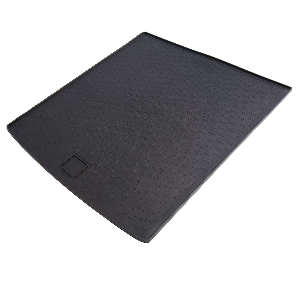 VW Sharan Tapis de coffre (2010-2022)
