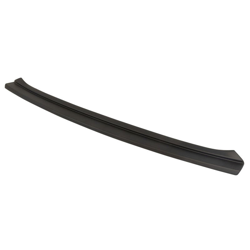 Volvo XC90 Bumper Protector (2014-on)