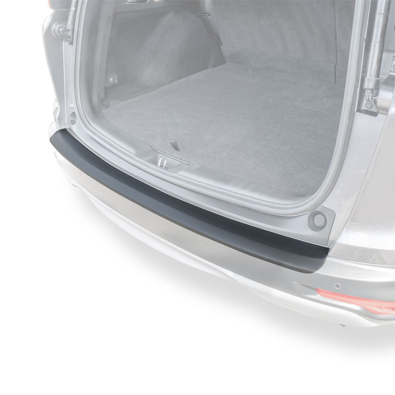 Honda CR-V Bumper Protector (2019-2022)