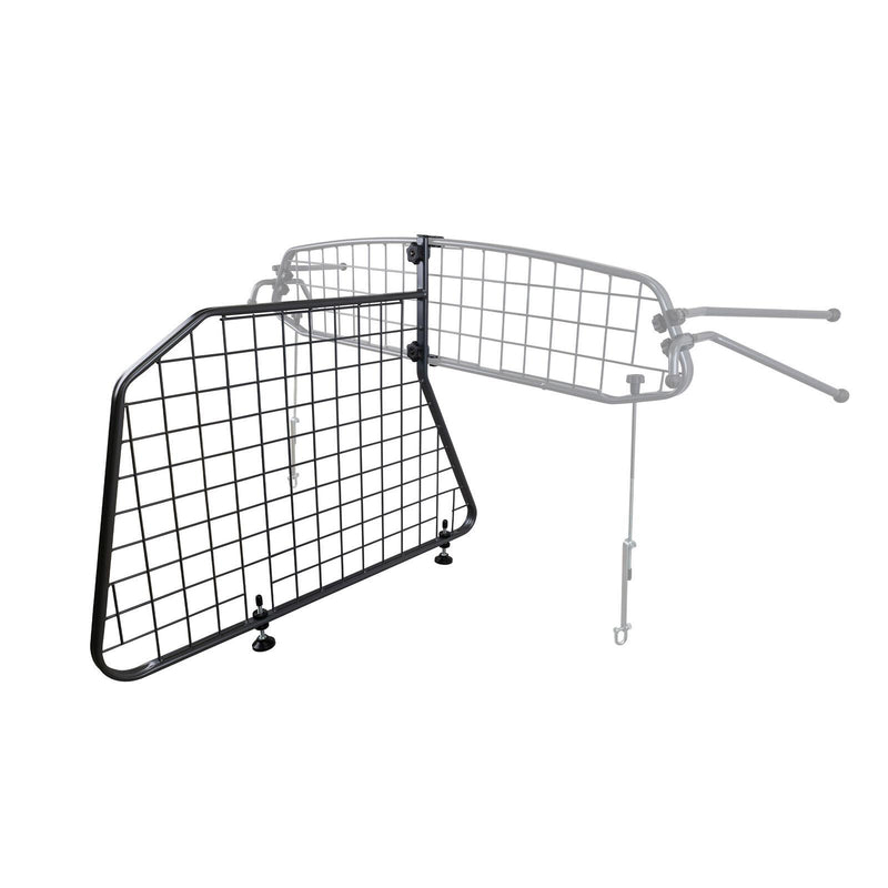 Cupra Terramar Dog Guard and Divider Bundle (2024-)