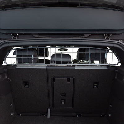 VW ID.3 Dog Guard (2019-2023)