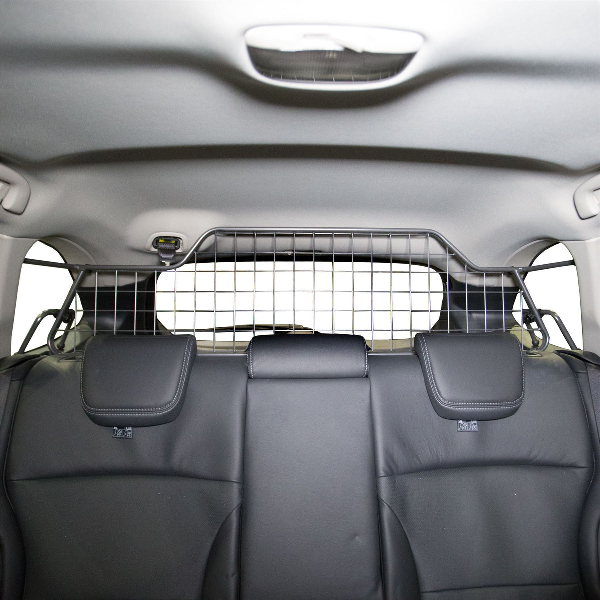 Subaru Outback Dog Guard (2014-2020)