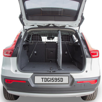 Volvo XC40 Boot Divider (2017-)
