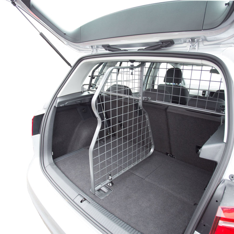 VW Golf Boot Divider (2014-2020)