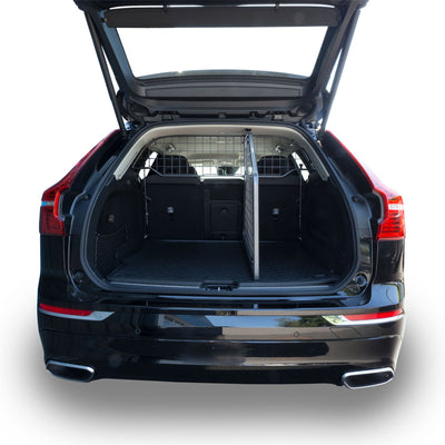 Volvo XC60 Boot Divider (2017-on)