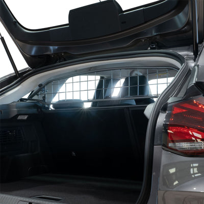 Citroen C4 Dog Guard (2020-on)