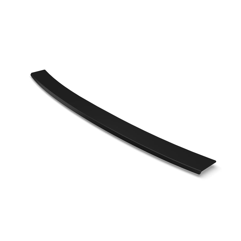 VW Tiguan Bumper Protector (2016-2024)