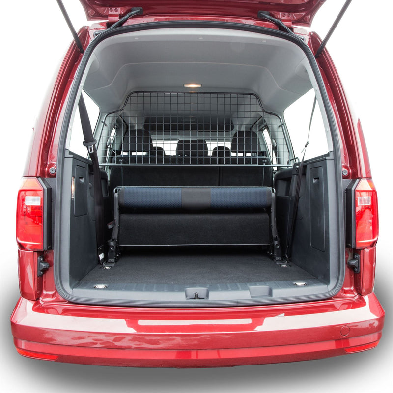 VW Caddy Dog Guard (2003-2015)