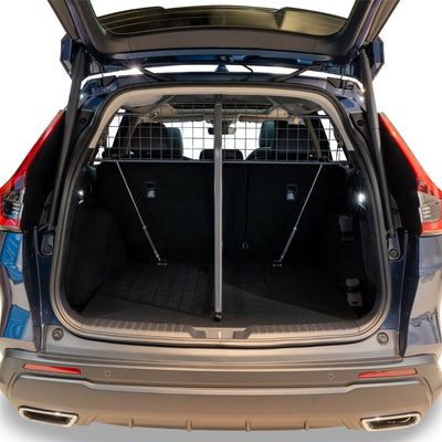 Honda CR-V Boot Divider (2022-on)