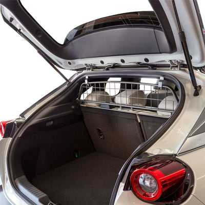 Mazda MX-30 Dog Guard (2020-on)