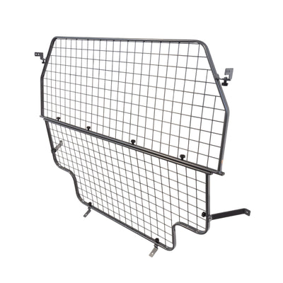 Land Rover Defender 110 Hardtop Dog Guard (2006-2016)