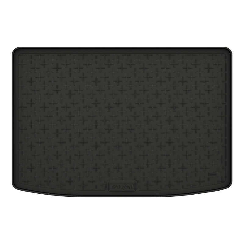 Nissan Juke Rubber Boot Liner (2019-)