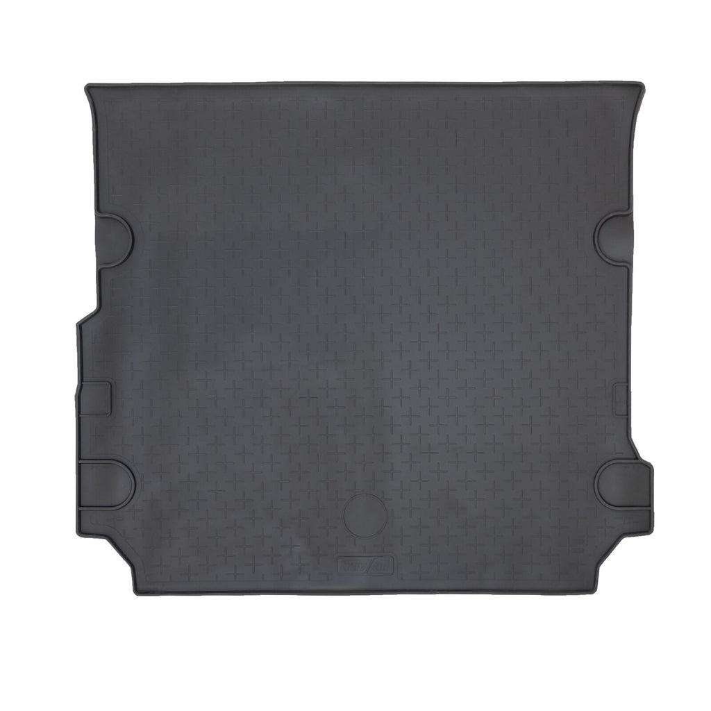 Land Rover Discovery Boot Liner