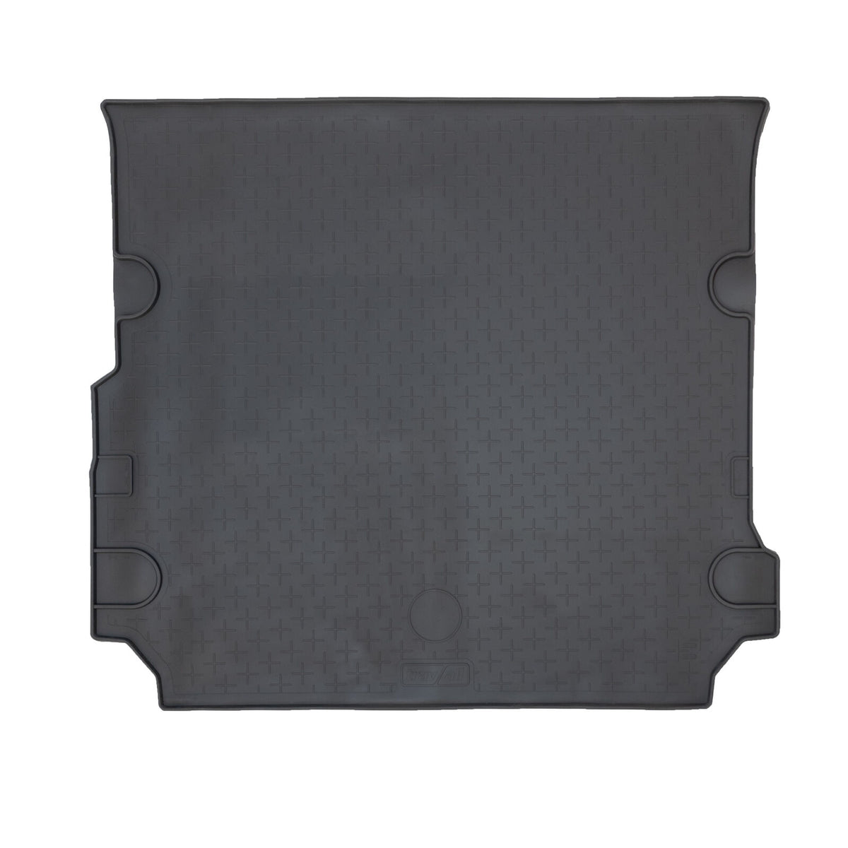 Land Rover Discovery Tapis de coffre (2009-2016)