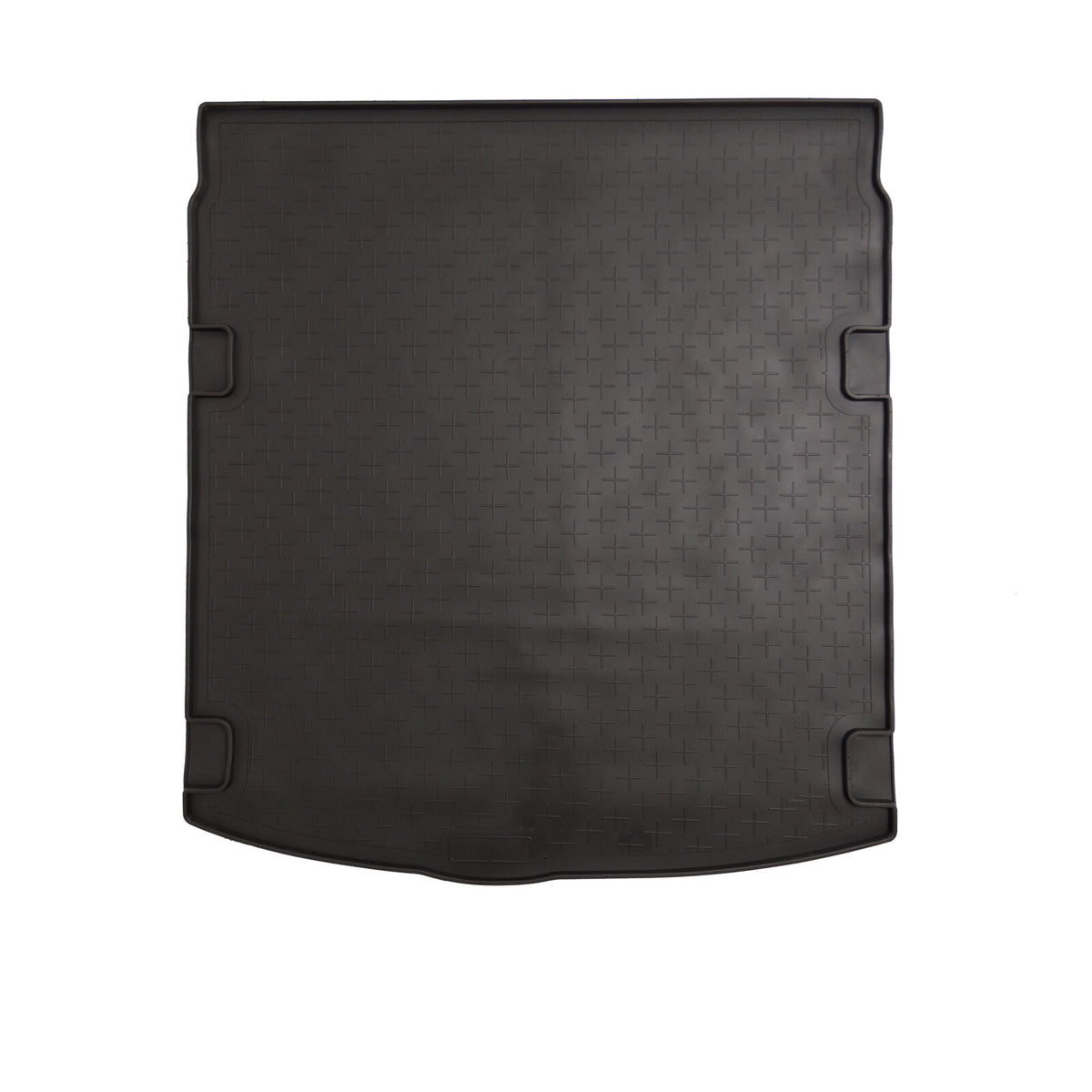 Audi A6 Tapis de coffre (2010-2018)