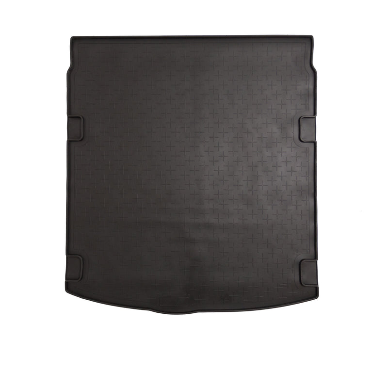 Audi A6 Tapis de coffre (2010-2018)
