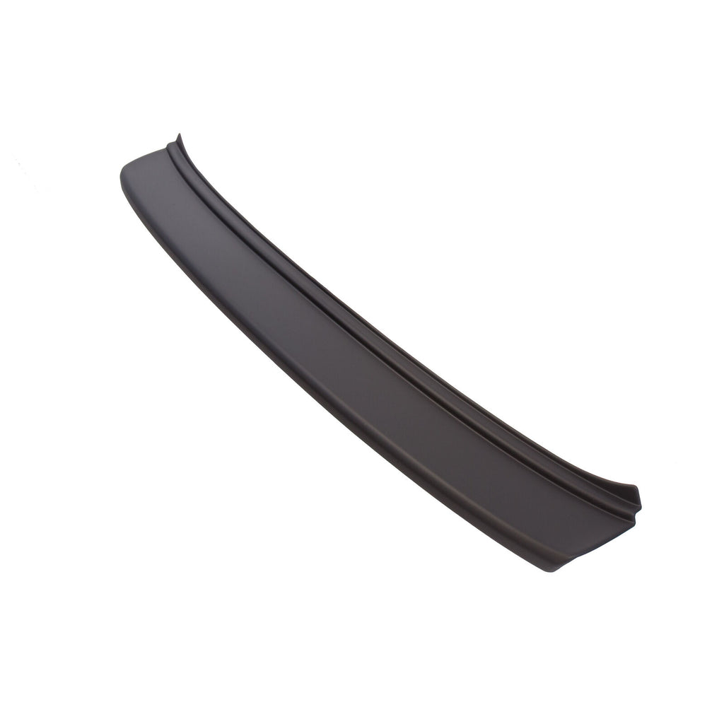 VW Golf Bumper Protector