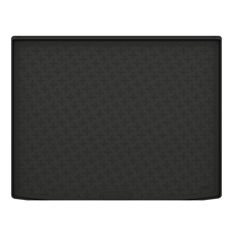 Mazda MX-30 Rubber Boot Liner (2020-)