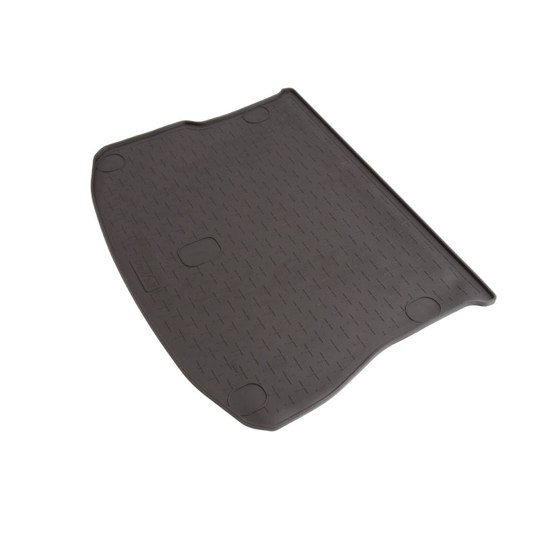 Alfombra para maletero de Land Rover Range Rover Evoque Coupe (2011-2018)