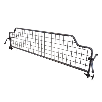 Hyundai Santa Fe Dog Guard (2020-2023)