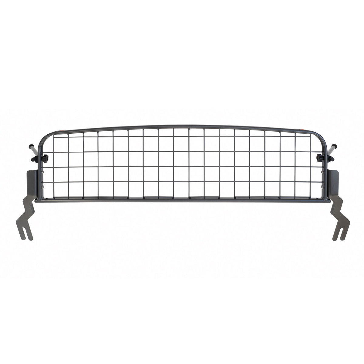 Reja para perros de perros de Vauxhall Crossland (2020-2024)