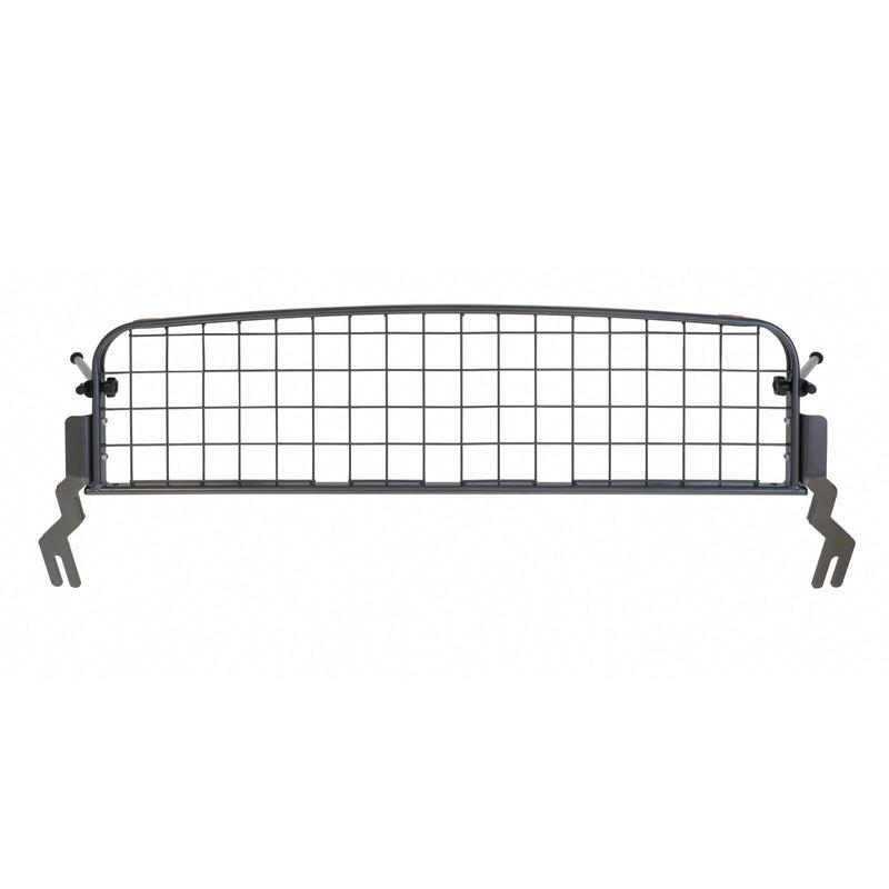 Reja para perros de perros de Vauxhall Crossland (2020-2024)