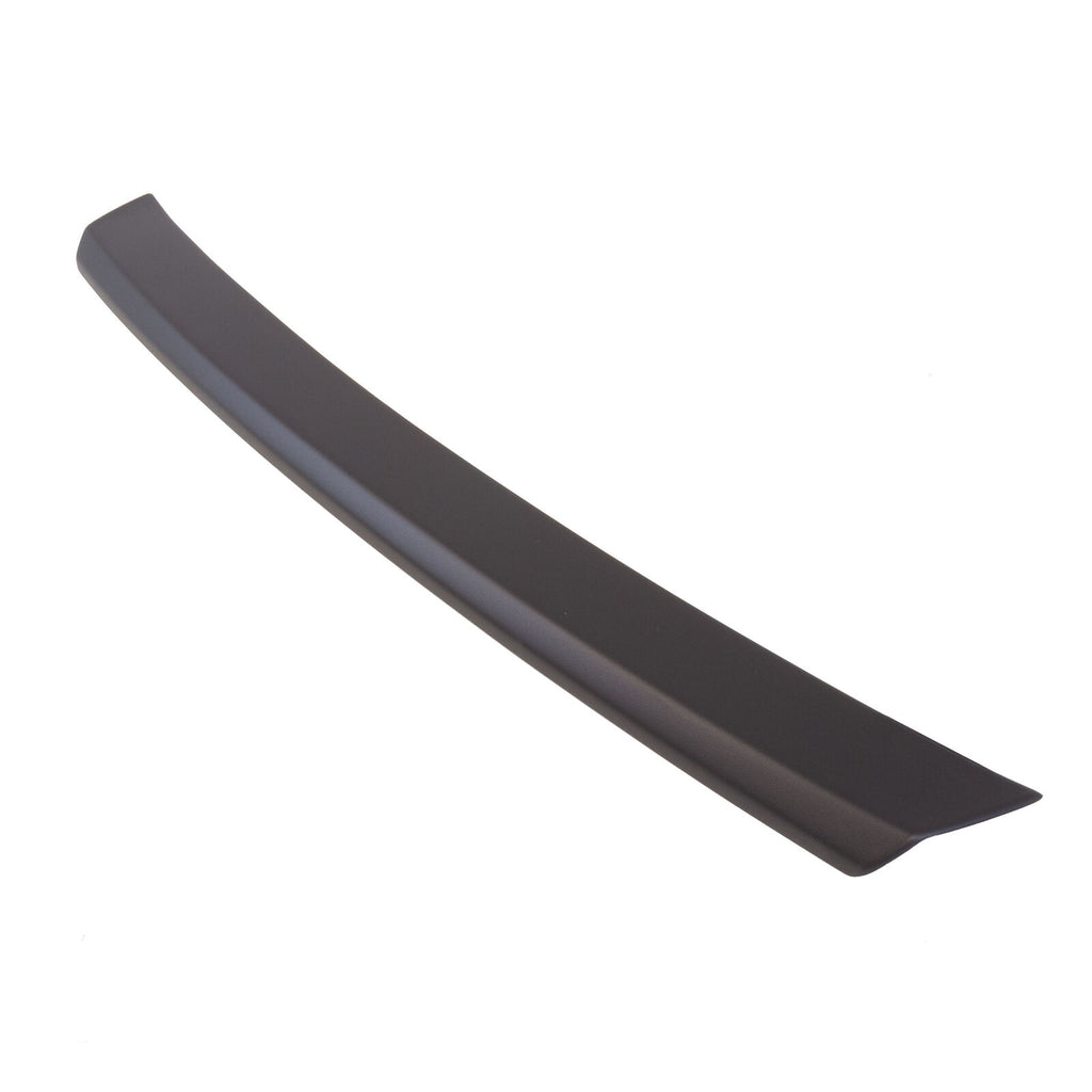 BMW X1 Bumper Protector M Sport