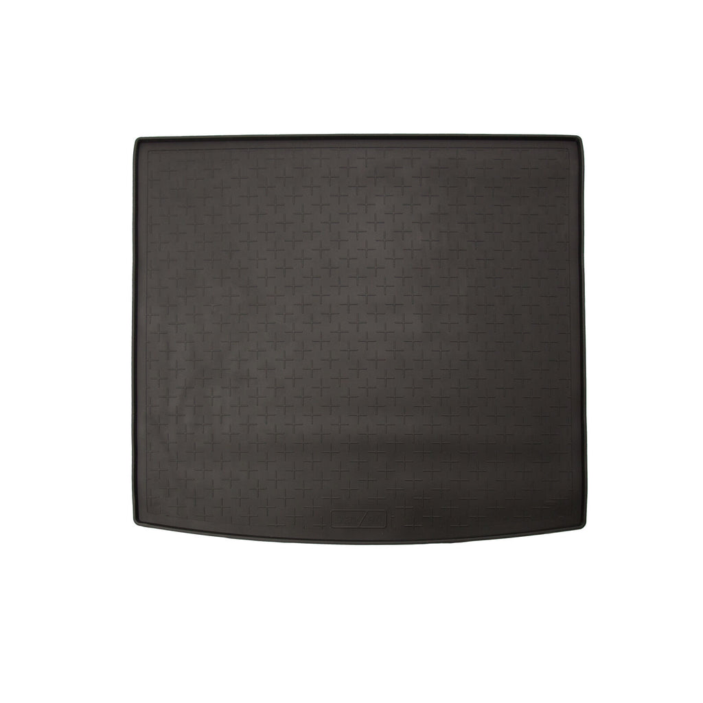 BMW X1 Boot Liner