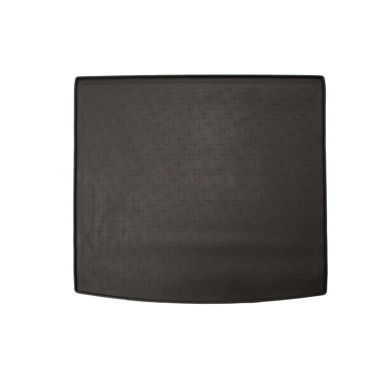 BMW X1 Tapis de coffre (2015-2022)