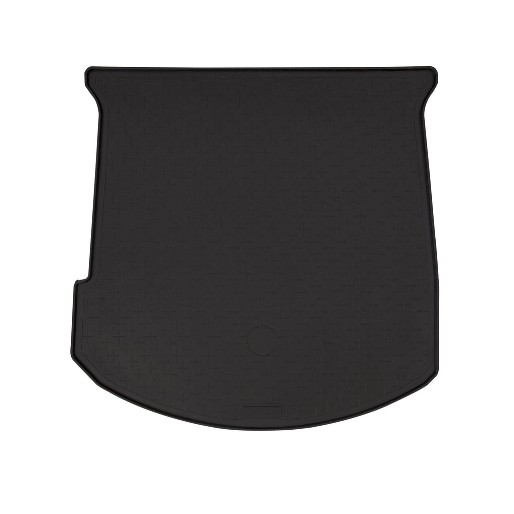 Ford Mondeo Boot Liner