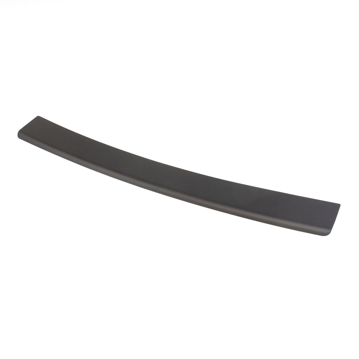 Mercedes C-Class Bumper Protector (2014-2018)