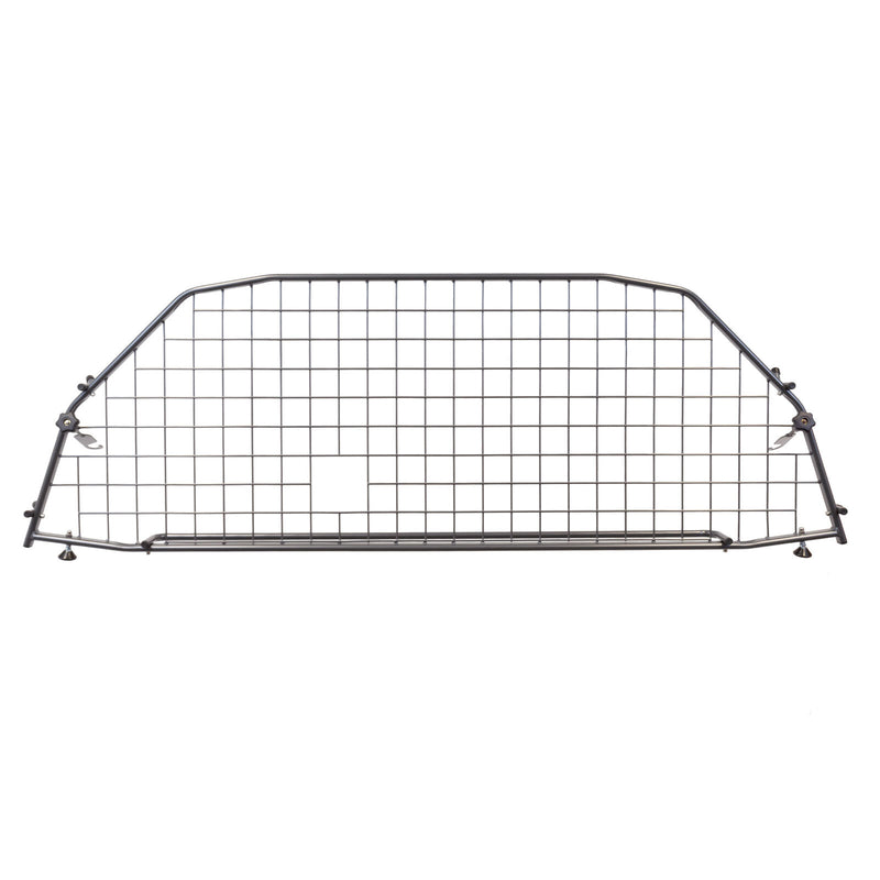 Dacia Dokker Dog Guard (2012-2021)