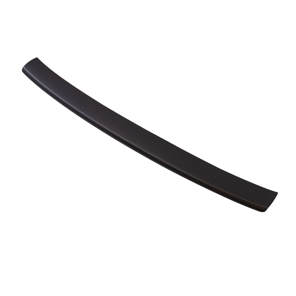 Audi A4 Bumper Protector