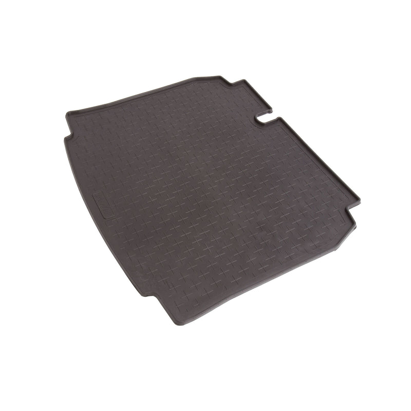 Audi A3 kofferbakmat (2004-2012)