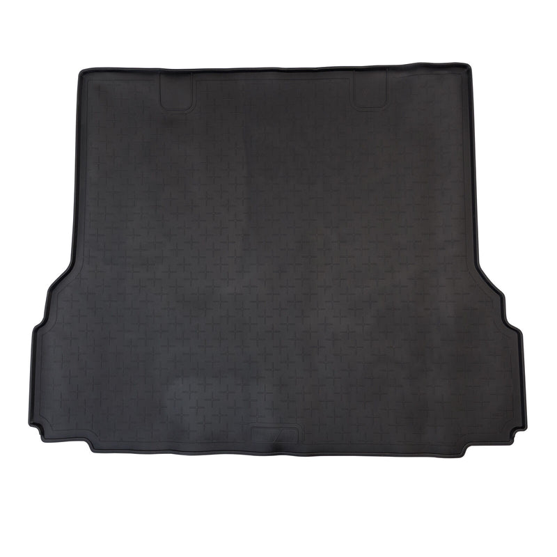 BMW 5 Series Boot Liner (2020-2024)