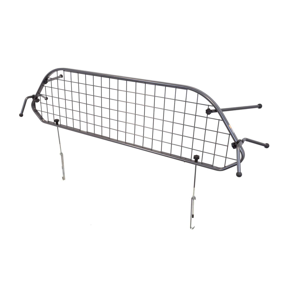 Toyota Rav4 grille de séparation (2018-on)