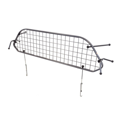 Toyota RAV4 Dog Guard (2018-on)