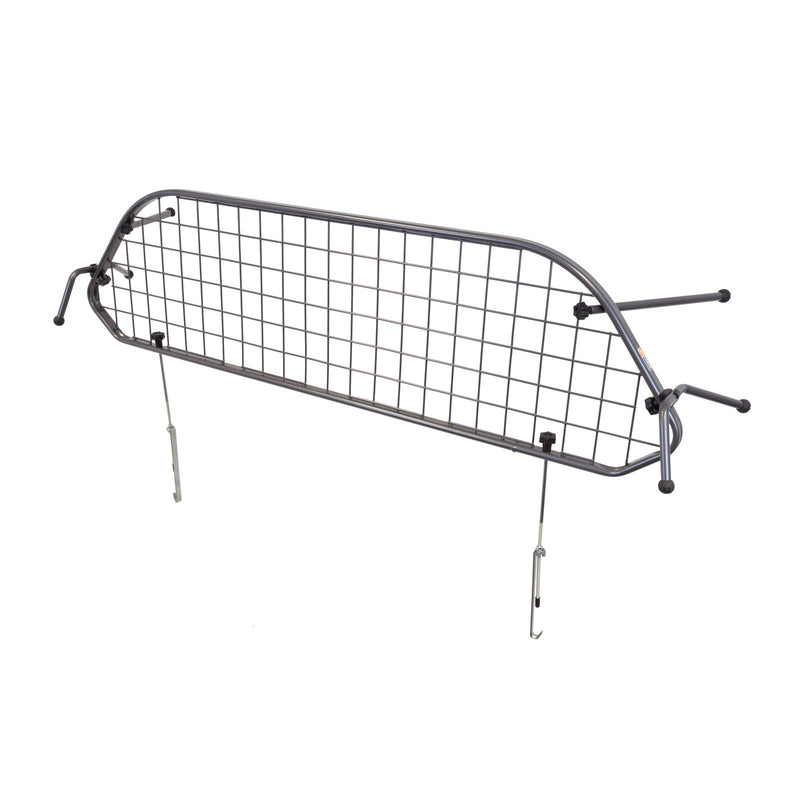 Toyota Rav4 grille de séparation (2018-on)