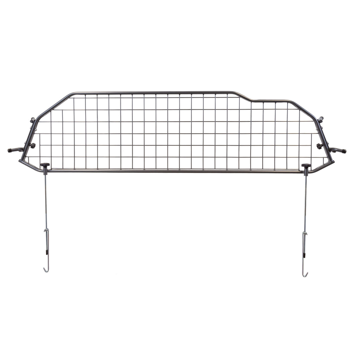 Toyota Verso Dog Guard (2009-2018)