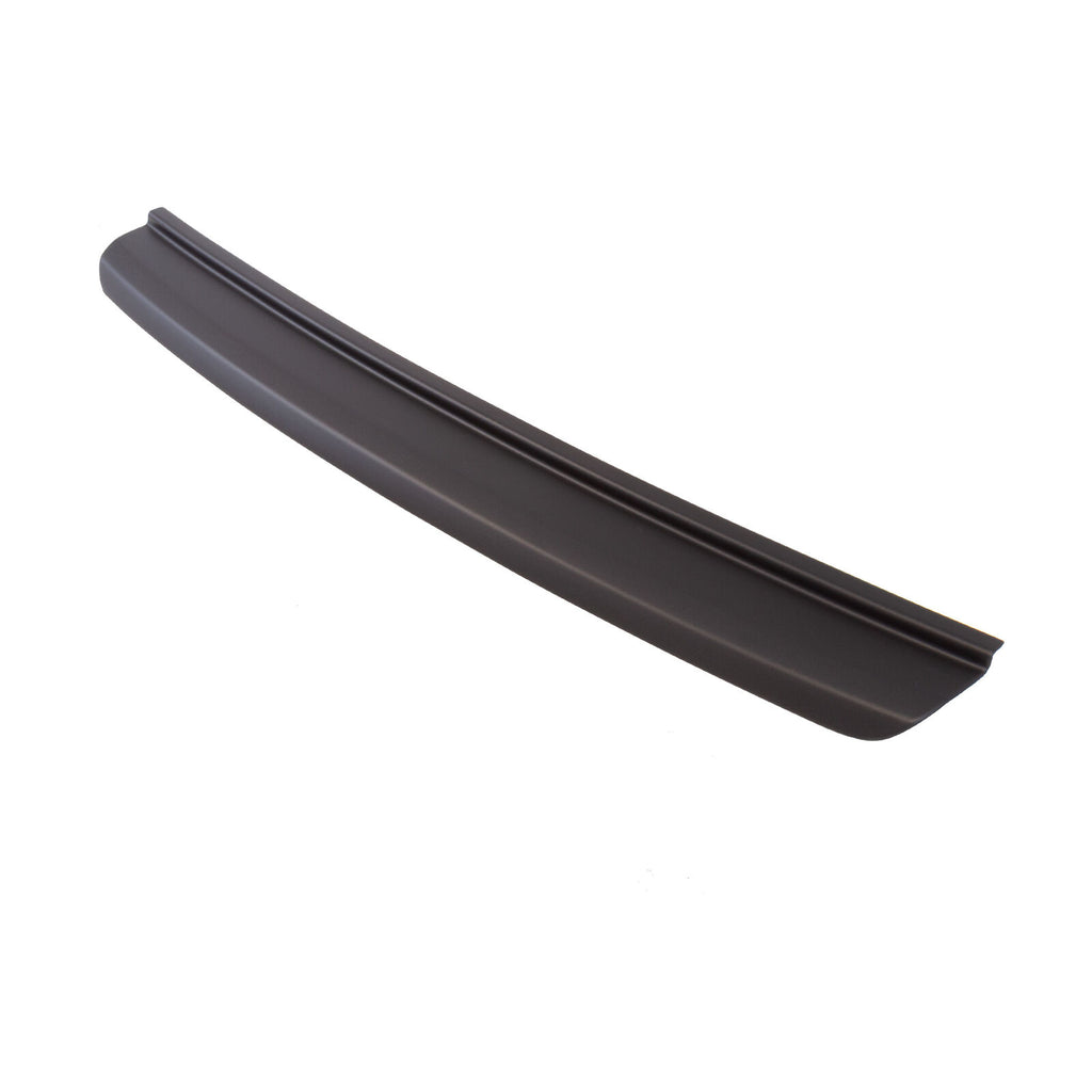 Kia Sportage Bumper Protector