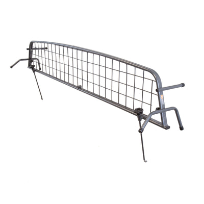 BMW X3 Dog Guard (2014-2017)