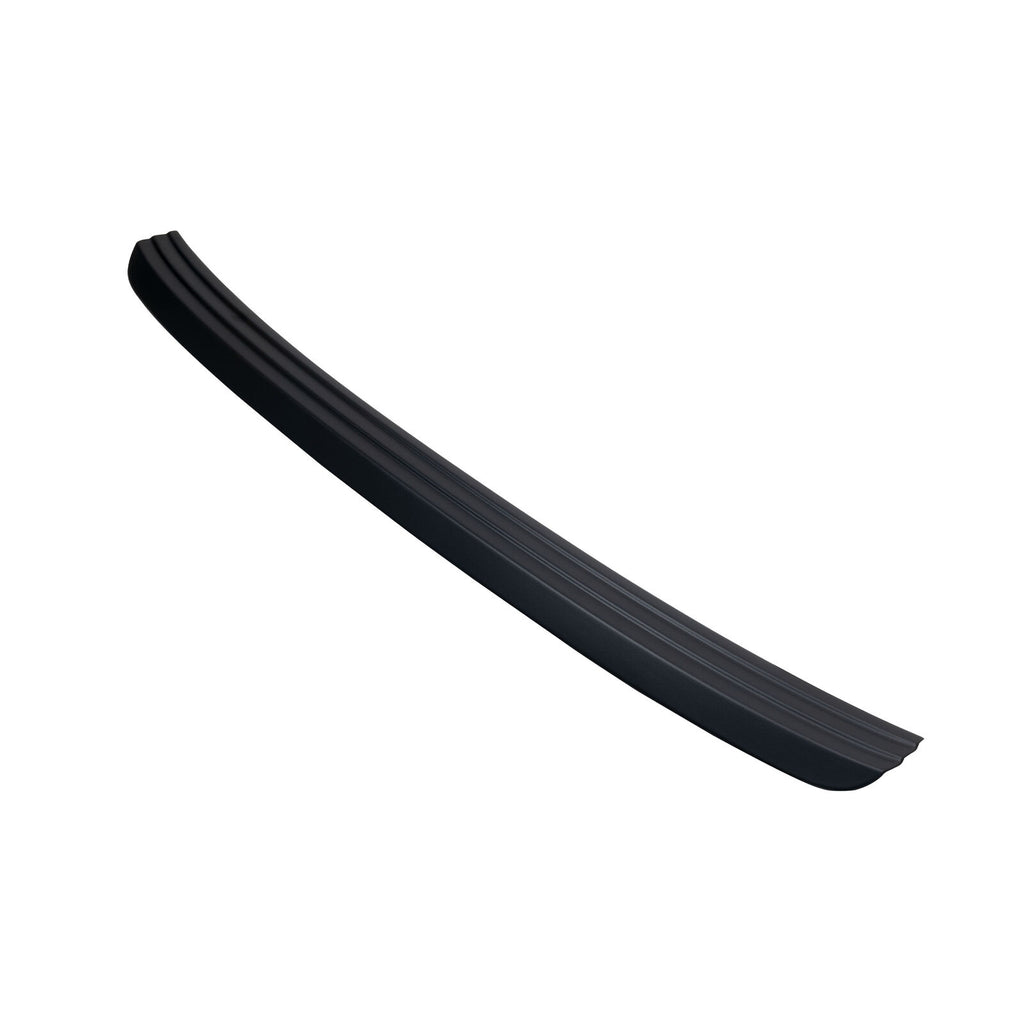 Audi e tron Bumper Protector