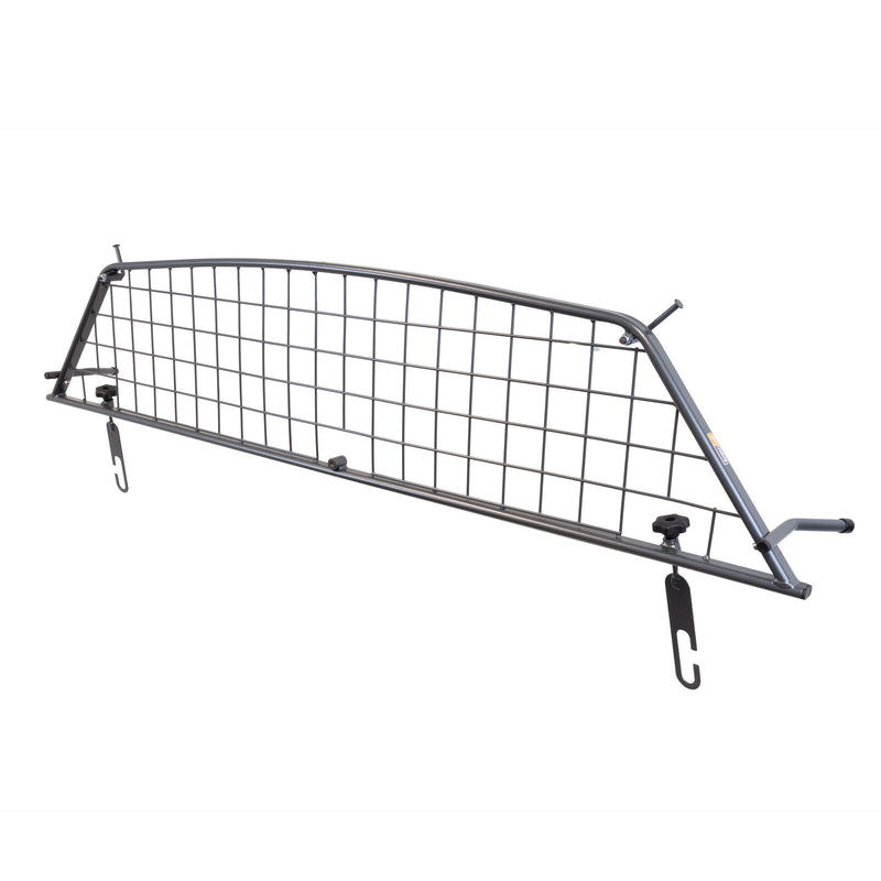 Volvo V50 Dog Guard (2004-2012)