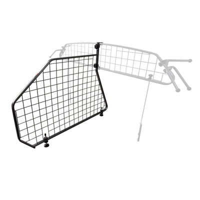 Skoda Enyaq IV Boot Divider (2020-)