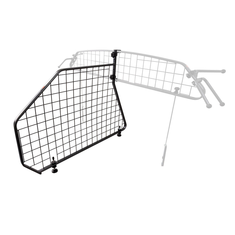 Skoda Enyaq IV Boot Divider (2020-)