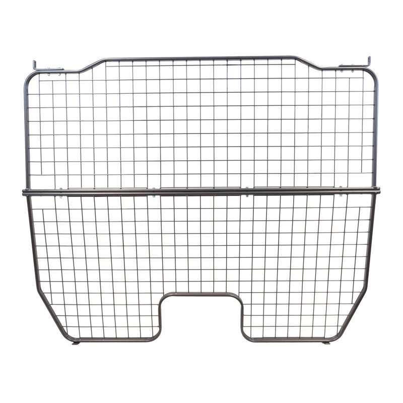 Jeep Wrangler grille de séparation (2011-2018)