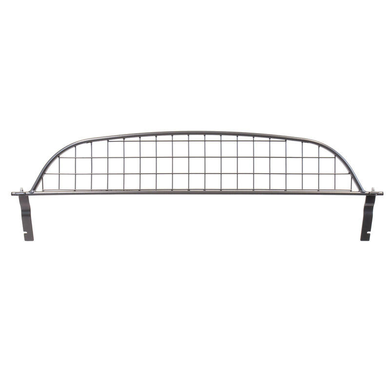 Mercedes Cla grille de séparation (2015-2019)
